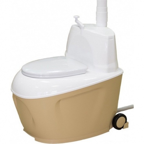 ��������� Piteco 905