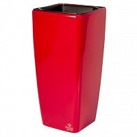 ����� (�������) Nobilis Marco Quadrato � �������� ������, 22�22�41 �� RED