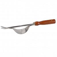 �������������� � ���������� ������ Grinda 8-421146_z01