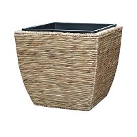 ����� Nobilis Marco B Chinook 50�H45 ��