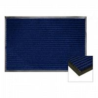 ����� ���������������� ����� 90�150 ��