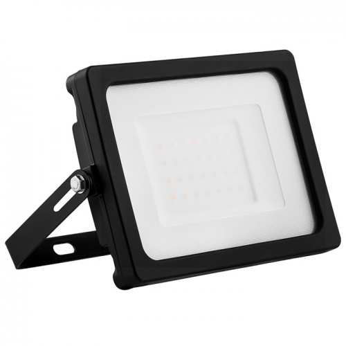   Feron LL-920 IP65 30W 6400K 
