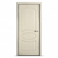 ����� ������������ Milyana Caprica ��� ����� ������ 2000�800 ��