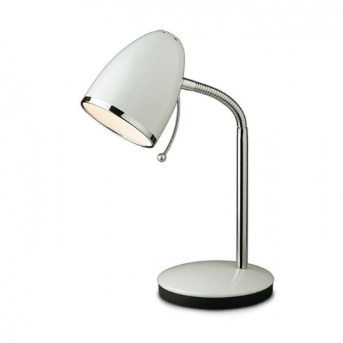   Odeon Light Luri 2329/1T  E27 40W 220V