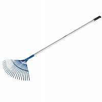 ������ ������� ���� ������� 39587