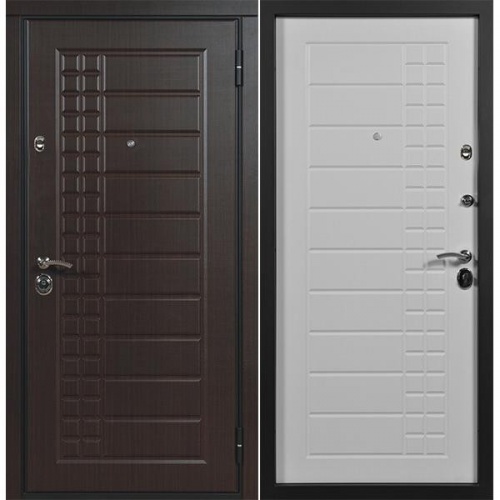 ����� ������� ������������� ������� ����� ������ 2050�860 �� ������� ��� ������� ����� ������ ��� ������� �������