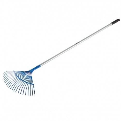 ������ ������� ���� ������� 39587