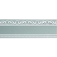 ������ Legrand ������ � ���������� ���� 240 ��