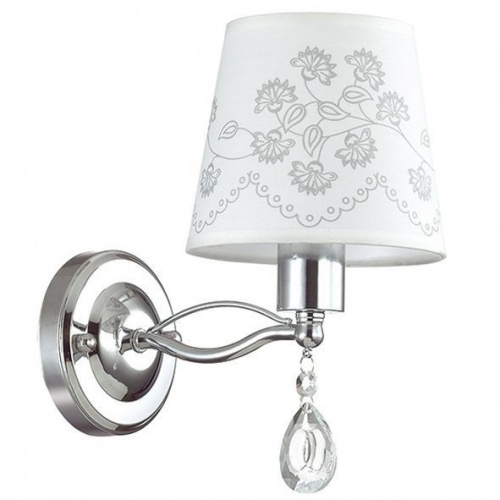  Lumion Nihello 3410/1W  E14 40W 220V