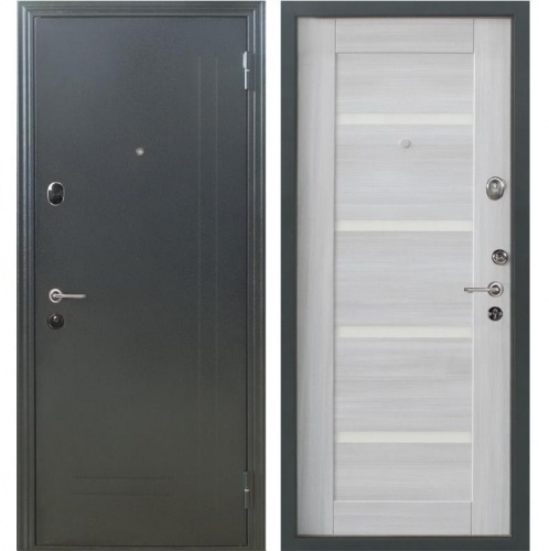 ����� ������� ������������� ���� 573 ������ 2050�870 �� ������� ������ ������� �� ������ ������ ��� 0543 � ������� ���