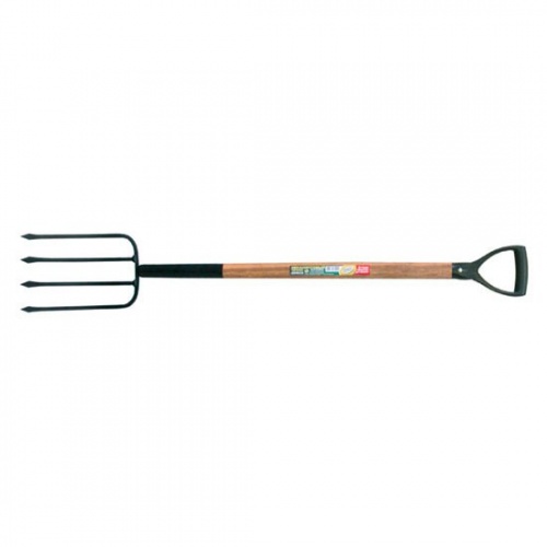 ���� ���������������� ������ 0522-�