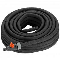 ����� Gardena ��������� 15 � 01969-20.000.00