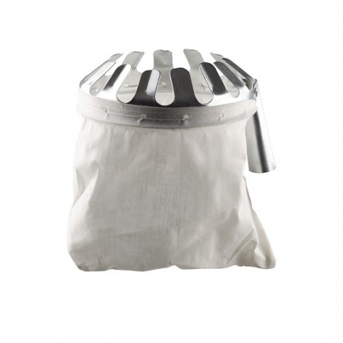 ������������ ��� ������� Grinda 40290