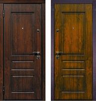 ����� ������� ������������� ������� ������ 880�2060 �� ����� ��� 16 �� ��� ������ � ��� ����������