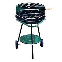 ����� Green Glade 23018A