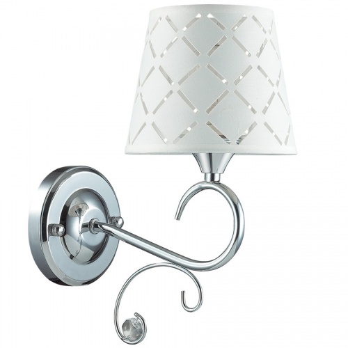  Lumion Fritta 2997/1W  14 40W 220V