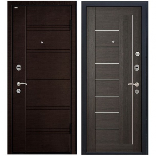 ����� ������� ������������� ������� �17 ������ 2050�960 �� ������� ��� ������ ��� ��� ���� ������� ������� ������