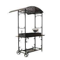 ������ � ������ �� ������ Doorz ��� 2 4�� 100�40��