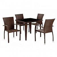 ����� ������ �� �������������� ������� �����-������ T-249/Y-274 ����������