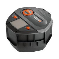 ����������� Gardena AquaContour 1559