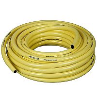 ����� ���������� Grinda Professional 20 �������� 1 ����