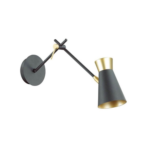  Lumion Liam 3790/1W / E14 40W