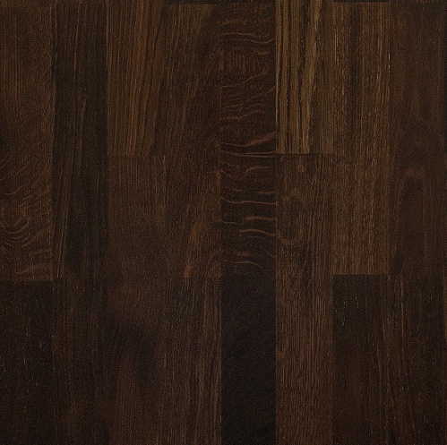 ����� ��������� BeFag ��� �������� ����� �������� 545745