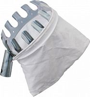 ������������ Fit ��� ������� 77156