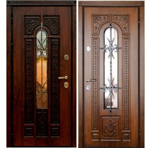 ����� ������� ������������� ������� ����� 960�2060 �� ������ ��� 16 ��� �� ��� ������ � ��� ����������