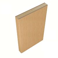 ����� ������� Belwooddoors ��� 125�19 ��