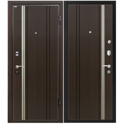 ����� ������� ������������� ������� �2 860�2060 �� ����� ��� 12 �� ����� � ��� 6 �� �����