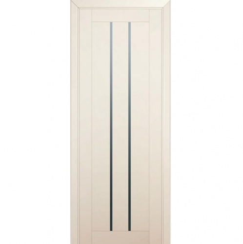 ������� ������� Profil Doors 49U ������� �������� ������� ������ ������ 2000�900 ��