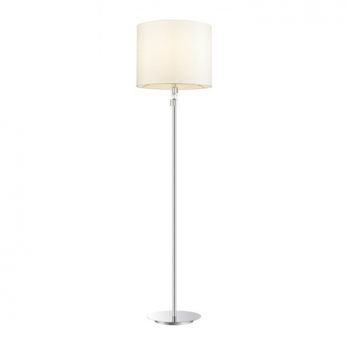  Odeon Light Pavia 4113/1F / E27 40W