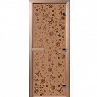 ����� ��� ����� ���������� Doorwood DW01298 ����� � ������� ������ ������� 700�1900 ��