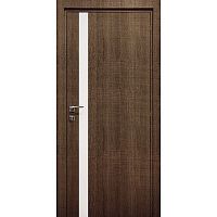 ����� ������������ Mario Rioli Minimo 501DB ��� ����� ������ 2000�600 ��