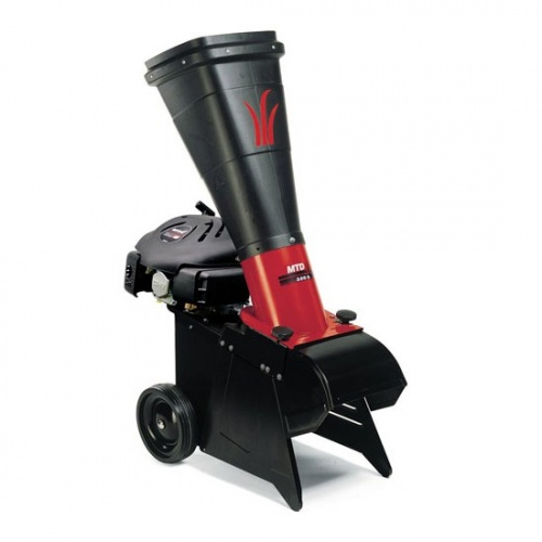   MTD 350 G