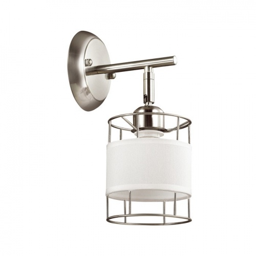  Lumion Kayden 3665/1W  E14 60W 220V