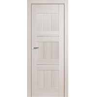 ������� ������� Profil Doors 34� ������� ������ ������� 2000�700 ��