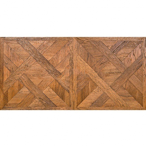 ������ ��������� ��� Vinilam Grip Strip 216511 ������ �������