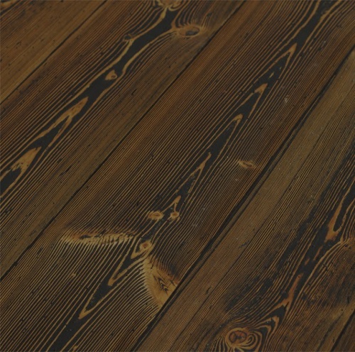 ����� ��������� Tilo ����������� ����� 1054