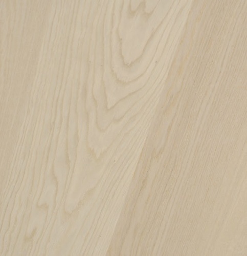 ����� ��������� Tilo ��� ����� 1134