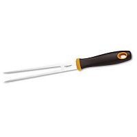 ����� ��� ���� Fiskars FF 857113