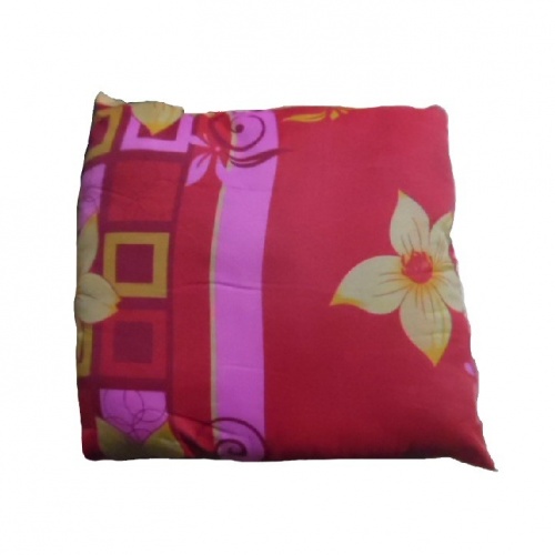 ������� ������������ 60�60 ��