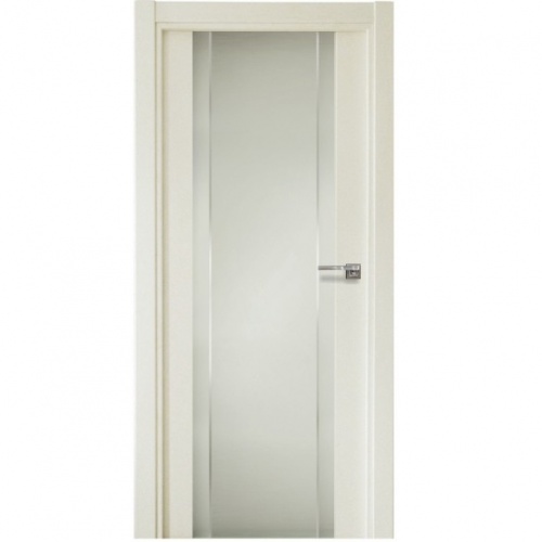 ����� ������������ Status Futura 332 ��� ����� 2000�700 ��