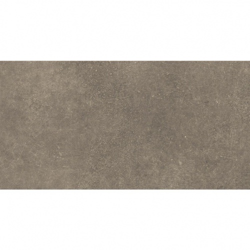 ������ �����-��������� Finefloor Stone FF1559 ���� �� ���