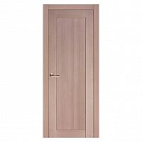 ����� ������������ ������� ����� 5 ��� ������� 2000�900 ��