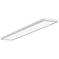   Varton V1-A0-00270-01A00-2003640
