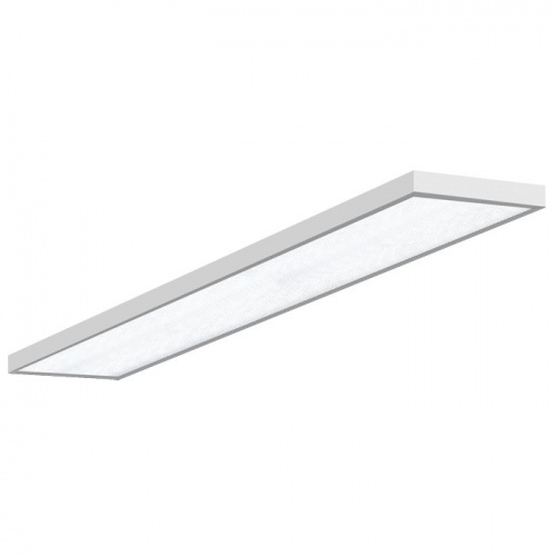   Varton V1-A0-00270-01A00-2003640