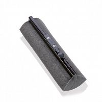 ������� ������� ��� ������ Leifheit Multimop 57701