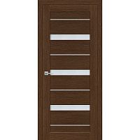 ������� ������� ������ ����� 642-3D ������� ���� ��������� ������ ����� ������� 2000�900 ��